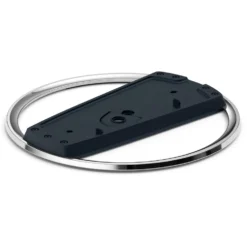Sony Vertical Stand för PS5 Slim Edition & PS5 Pro