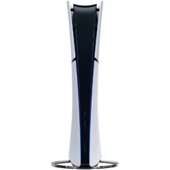 Sony Vertical Stand för PS5 Slim Edition & PS5 Pro