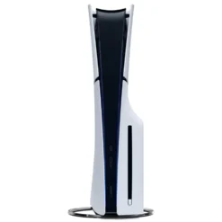 Sony Vertical Stand för PS5 Slim Edition & PS5 Pro