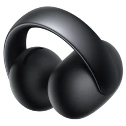 Soundcore AeroClip Svart