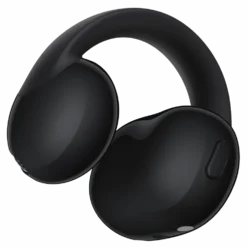 Soundcore C50i trådlösa open ear-hörlurar Svart