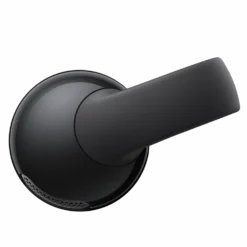 Soundcore C50i trådlösa open ear-hörlurar Svart