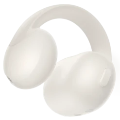 Soundcore C50i trådlösa open ear-hörlurar Vit
