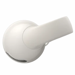 Soundcore C50i trådlösa open ear-hörlurar Vit