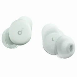 Soundcore Sleep A30 sovhörlurar Grön