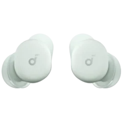 Soundcore Sleep A30 sovhörlurar Grön