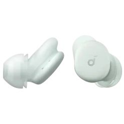 Soundcore Sleep A30 sovhörlurar Grön