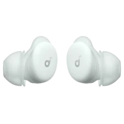 Soundcore Sleep A30 sovhörlurar Grön