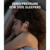 Soundcore Sleep A20 sovhörlurar