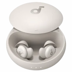 Soundcore Sleep A20 sovhörlurar