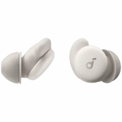 Soundcore Sleep A20 sovhörlurar