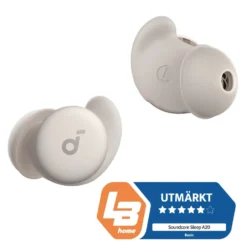 Soundcore Sleep A20 sovhörlurar