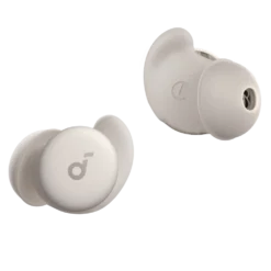 Soundcore Sleep A20 sovhörlurar
