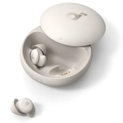 Soundcore Sleep A20 sovhörlurar
