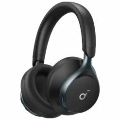 Soundcore Space One Jet Black