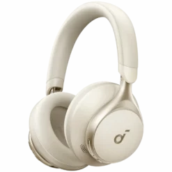 Soundcore Space One Latte Cream