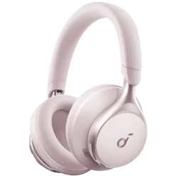 Soundcore Space One Pink