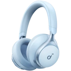 Soundcore Space One Sky Blue