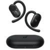 Soundcore V20i Open-Ear hörlurar svart