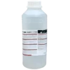 Såpbubbelvätska 1 liter