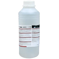 Såpbubbelvätska 1 liter