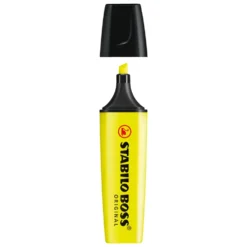 Stabilo Boss Original överstrykningspenna