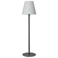 Star Trading Golvlampa Utomhus 184 cm