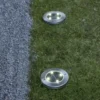 Star Trading Lawnlight Solcellsdriven belysning 3-pack