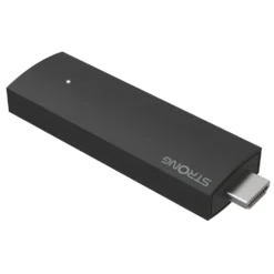 STRONG Android TV Stick LEAP-UNA
