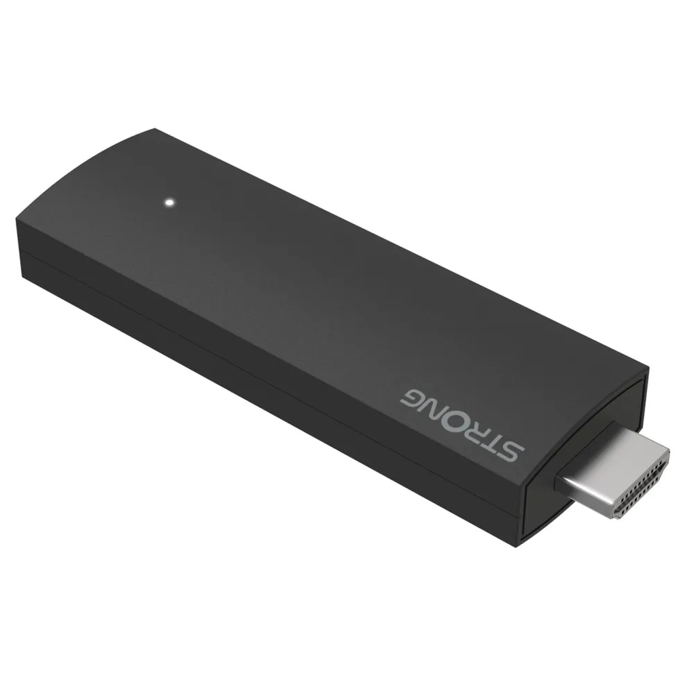 STRONG Android TV Stick LEAP-UNA
