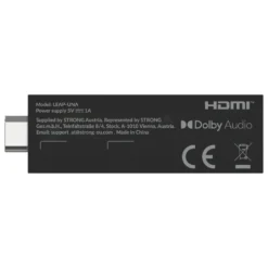 STRONG Android TV Stick LEAP-UNA