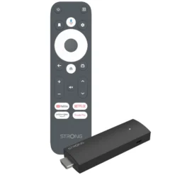 STRONG Android TV Stick LEAP-UNA