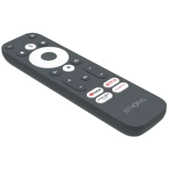 STRONG Android TV Stick LEAP-UNA