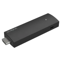 STRONG Android TV Stick LEAP-UNA