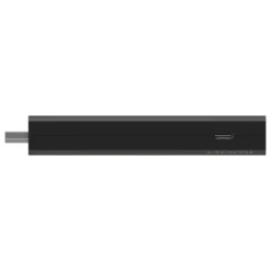 STRONG Android TV Stick LEAP-UNA
