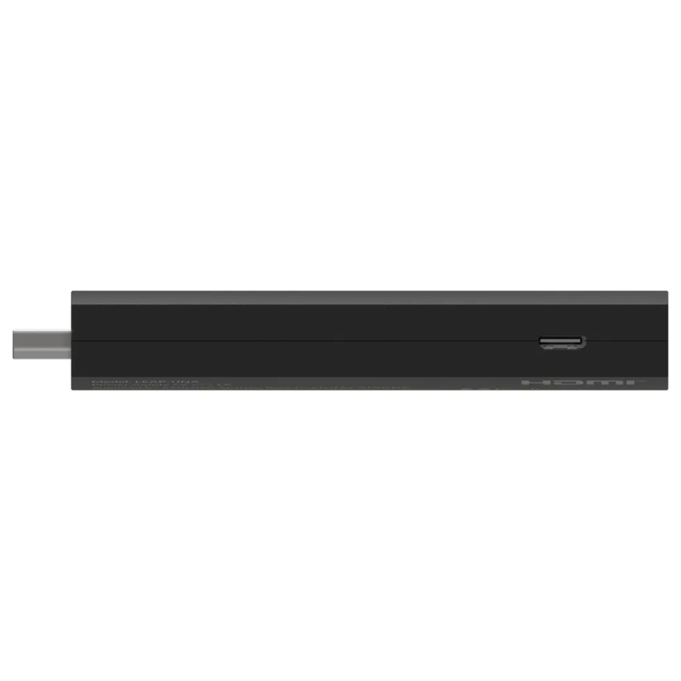 STRONG Android TV Stick LEAP-UNA