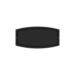 STRONG Android TV Stick LEAP-UNA