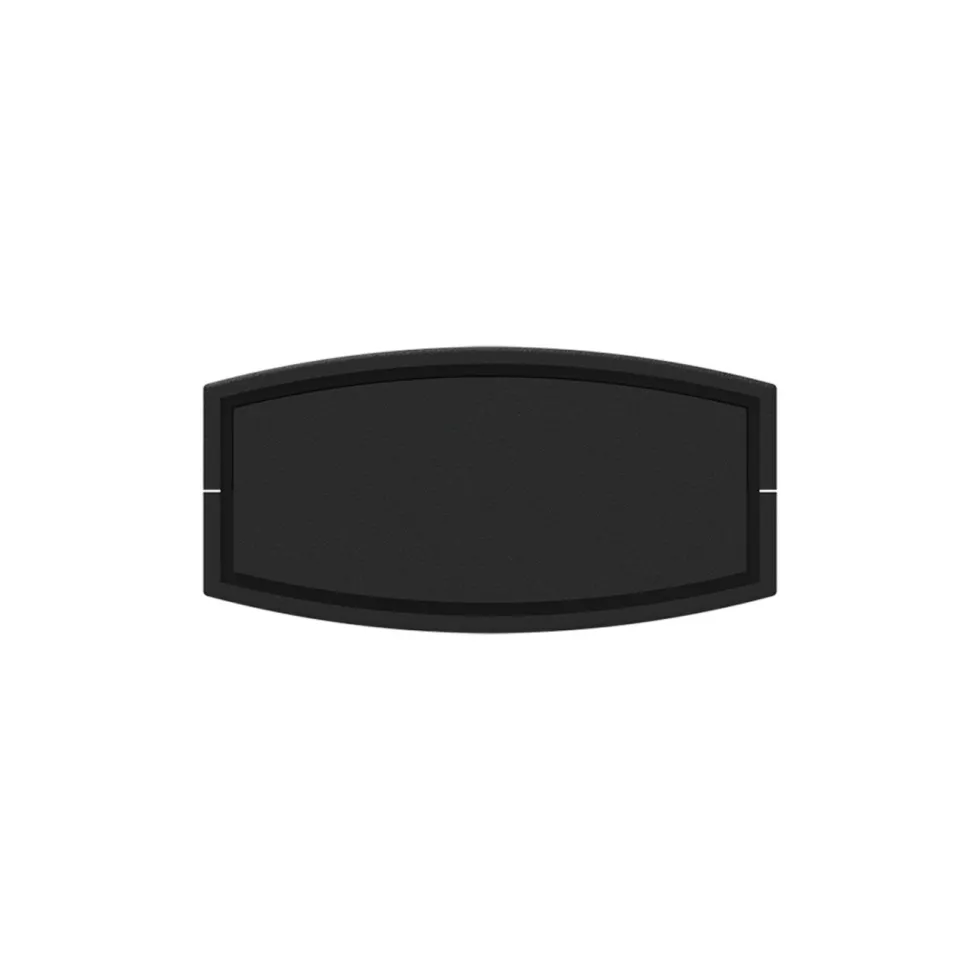 STRONG Android TV Stick LEAP-UNA