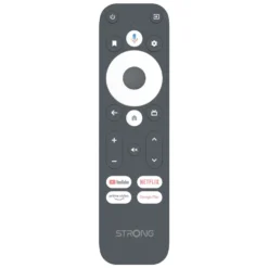 STRONG Android TV Stick LEAP-UNA