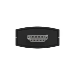 STRONG Android TV Stick LEAP-UNA