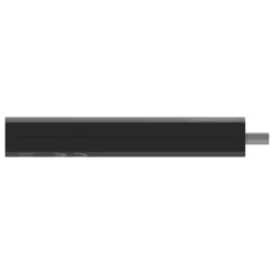 STRONG Android TV Stick LEAP-UNA