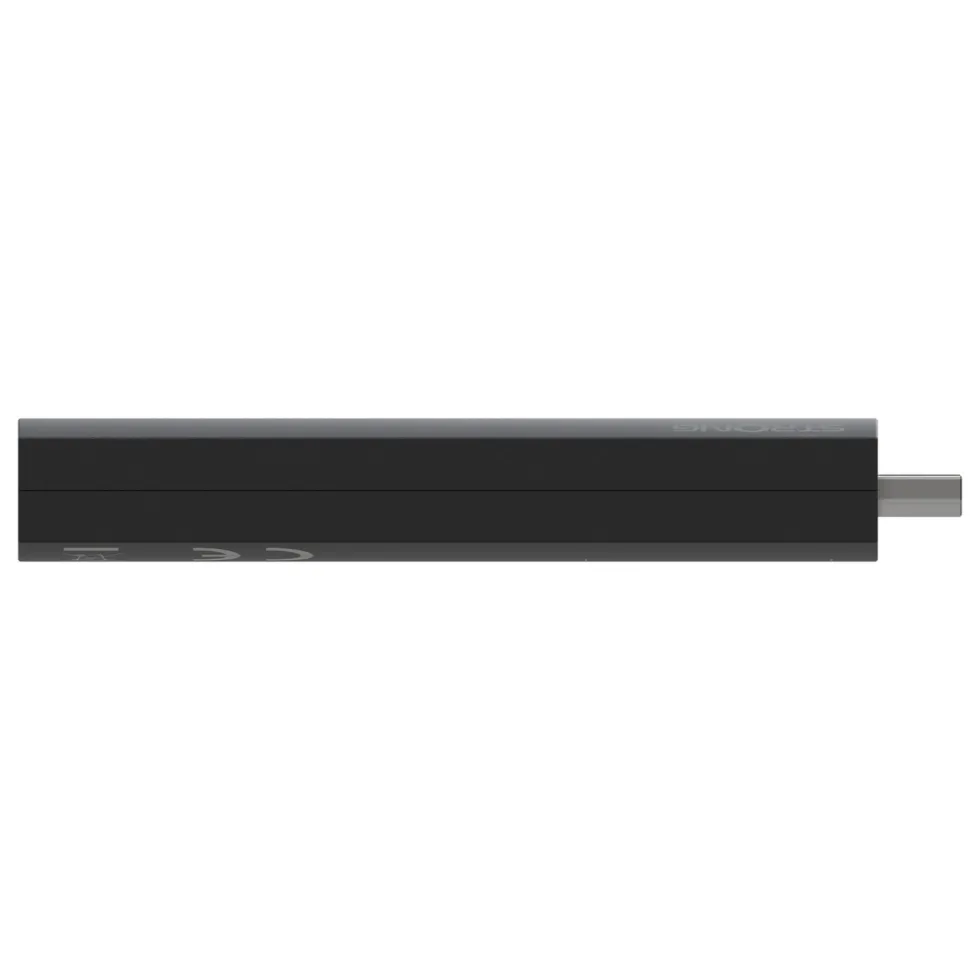 STRONG Android TV Stick LEAP-UNA
