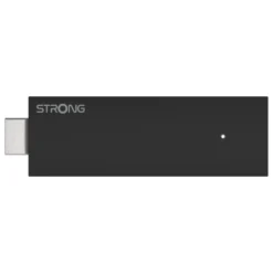 STRONG Android TV Stick LEAP-UNA