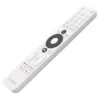 STRONG Fjärrkontroll till Google TV-mediaspelare