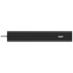 STRONG Google TV Stick 4K HDMI