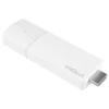 STRONG LEAP-AIR 4K Google TV Stick