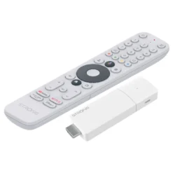 STRONG LEAP-AIR 4K Google TV Stick