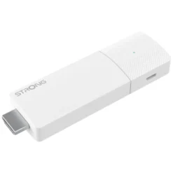 STRONG LEAP-AIR 4K Google TV Stick