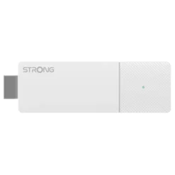 STRONG LEAP-AIR 4K Google TV Stick