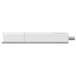 STRONG LEAP-AIR 4K Google TV Stick